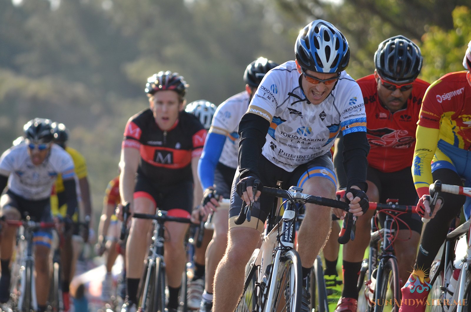 Race Day March 31 2013 (214)